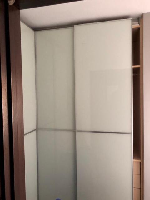 Apartamento 5 Home Suites אלמריה מראה חיצוני תמונה